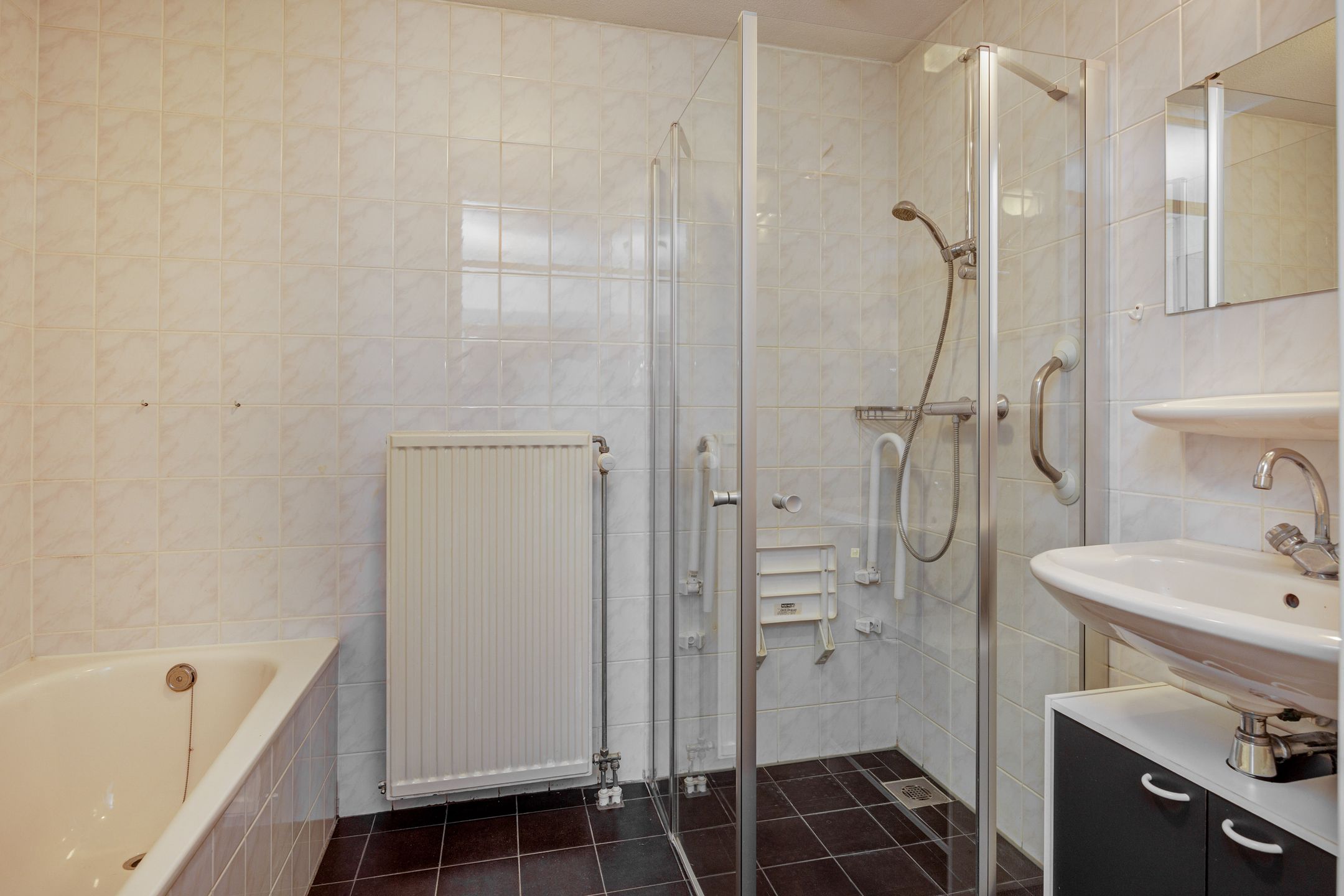 Foto 24 van Kruisstraat 37