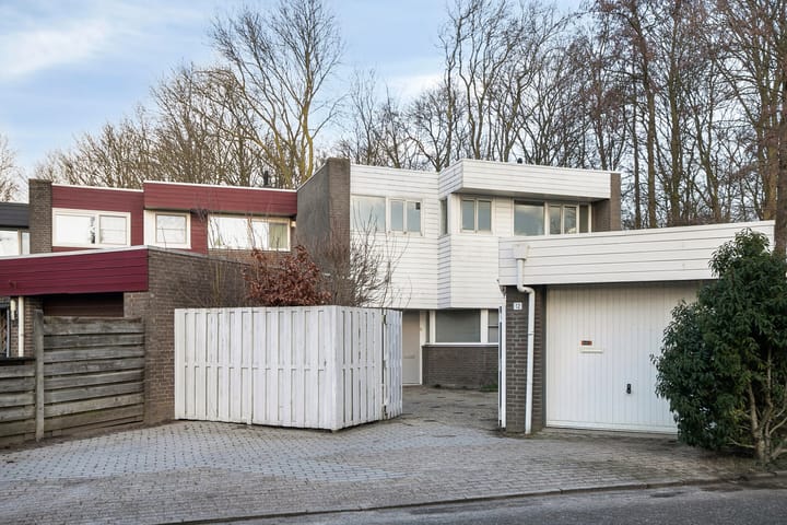 undefined main image