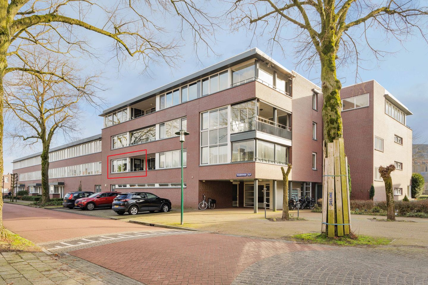kruisstraat 37