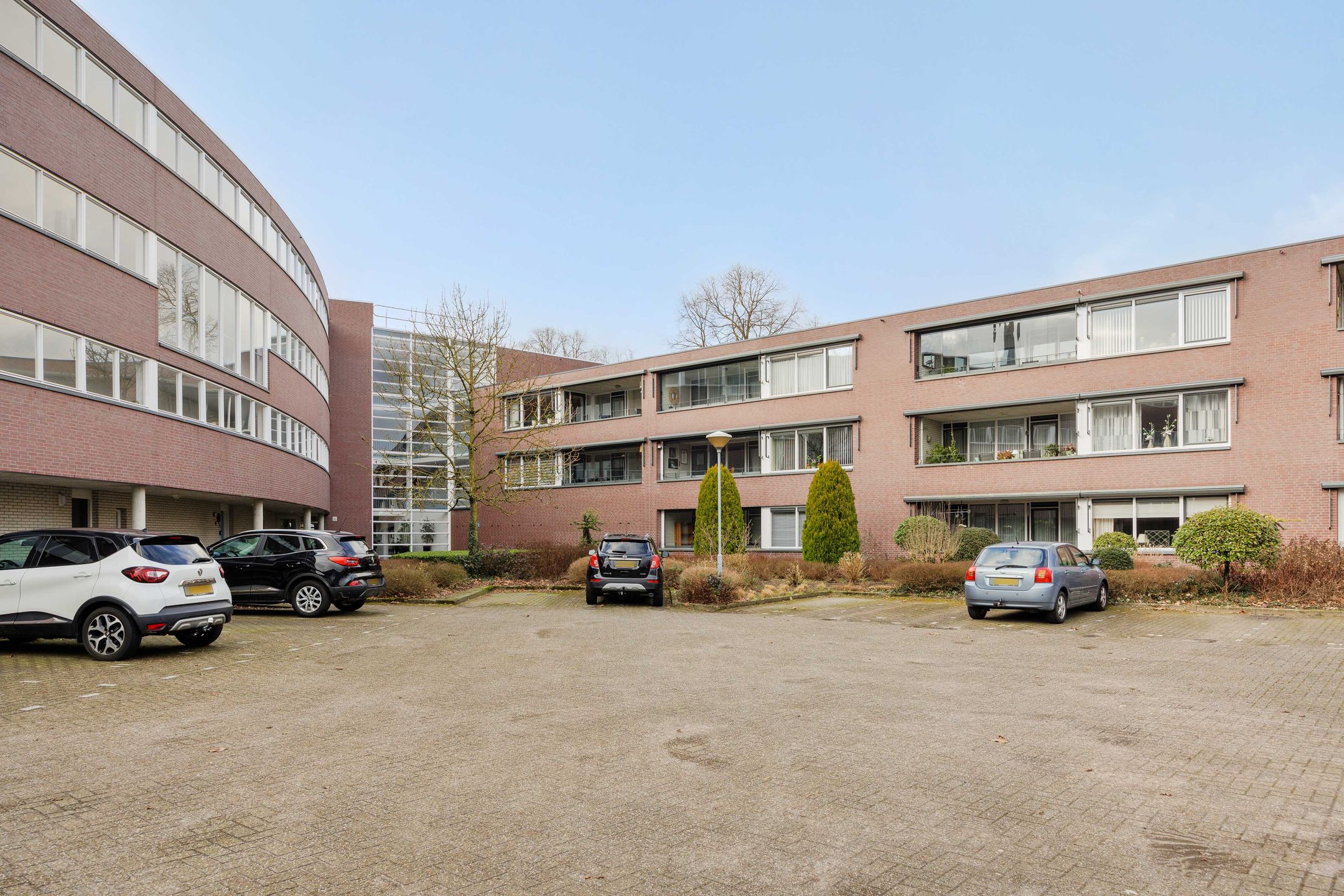 Foto 6 van Kruisstraat 37