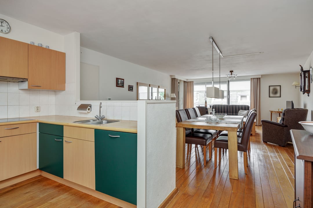 Foto 17 van Kruisstraat 37