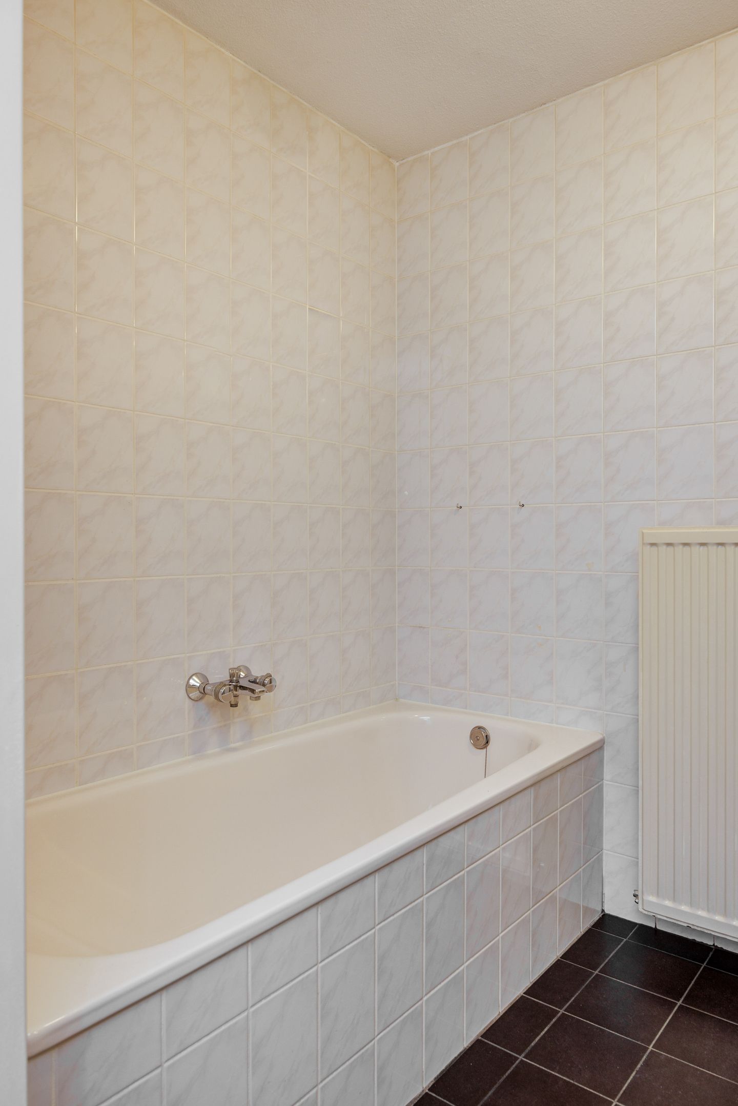 Foto 25 van Kruisstraat 37