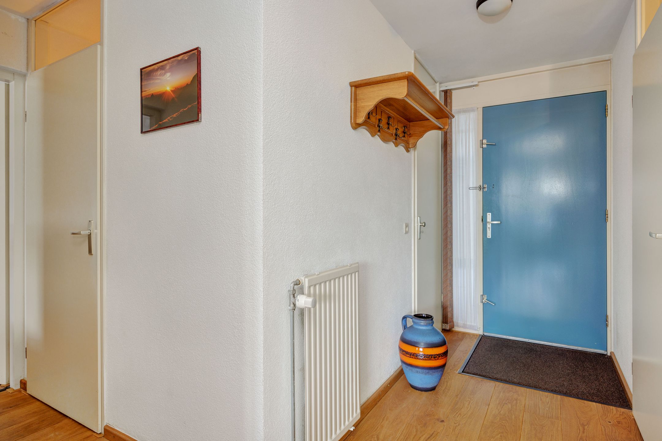 Foto 12 van Kruisstraat 37