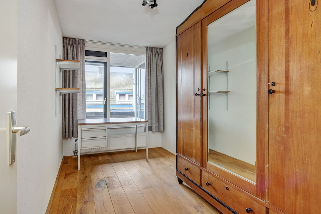 Foto 23 van Kruisstraat 37