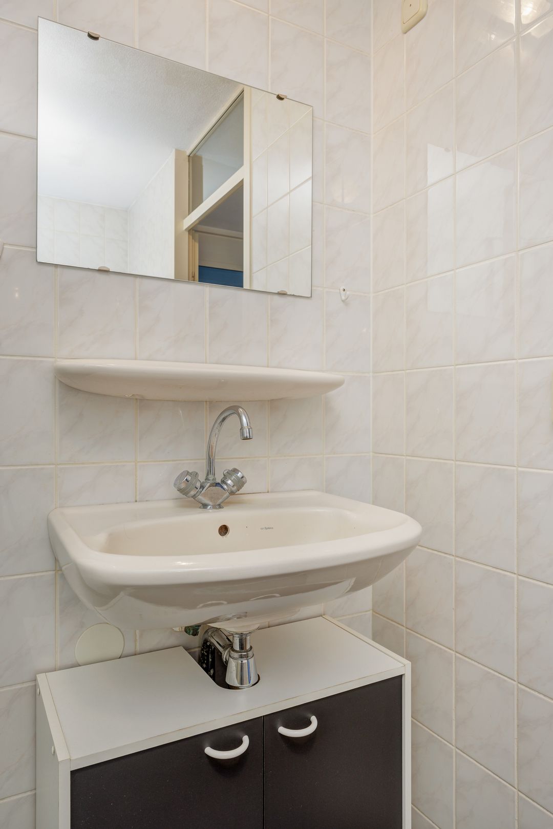 Foto 26 van Kruisstraat 37