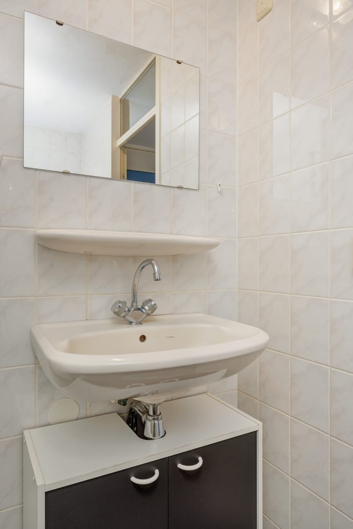 Foto 26 van Kruisstraat 37