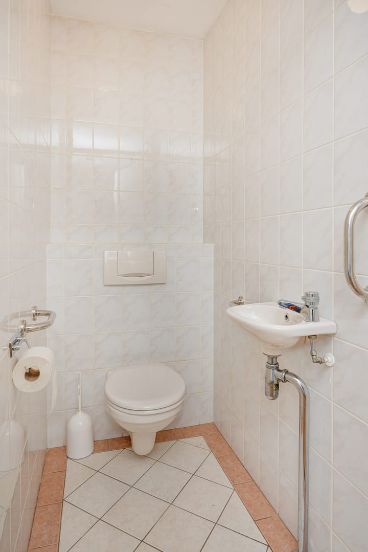 Foto 27 van Kruisstraat 37