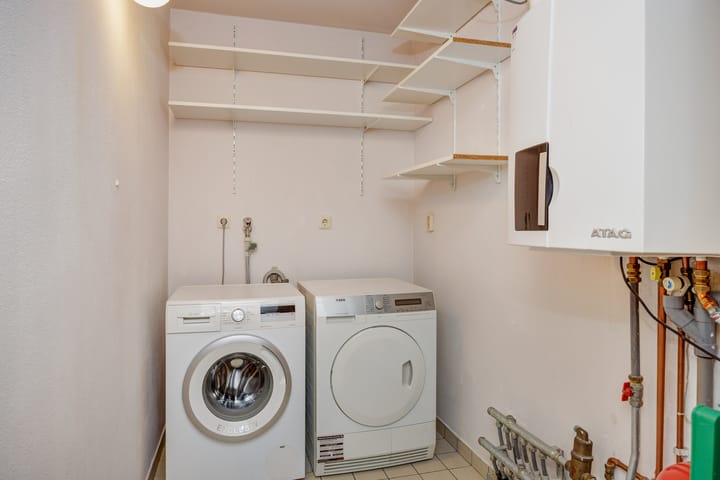 Foto 28 van Kruisstraat 37