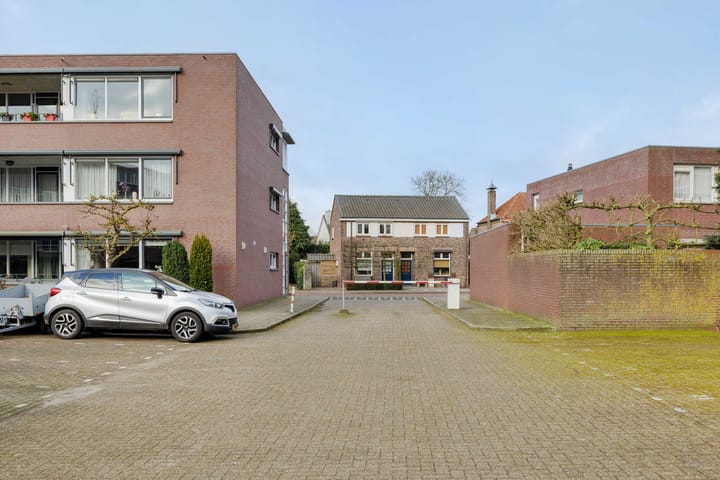 Foto 29 van Kruisstraat 37