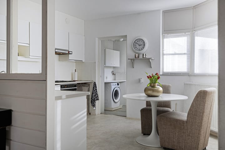 Foto 15 van Kometenhof 12