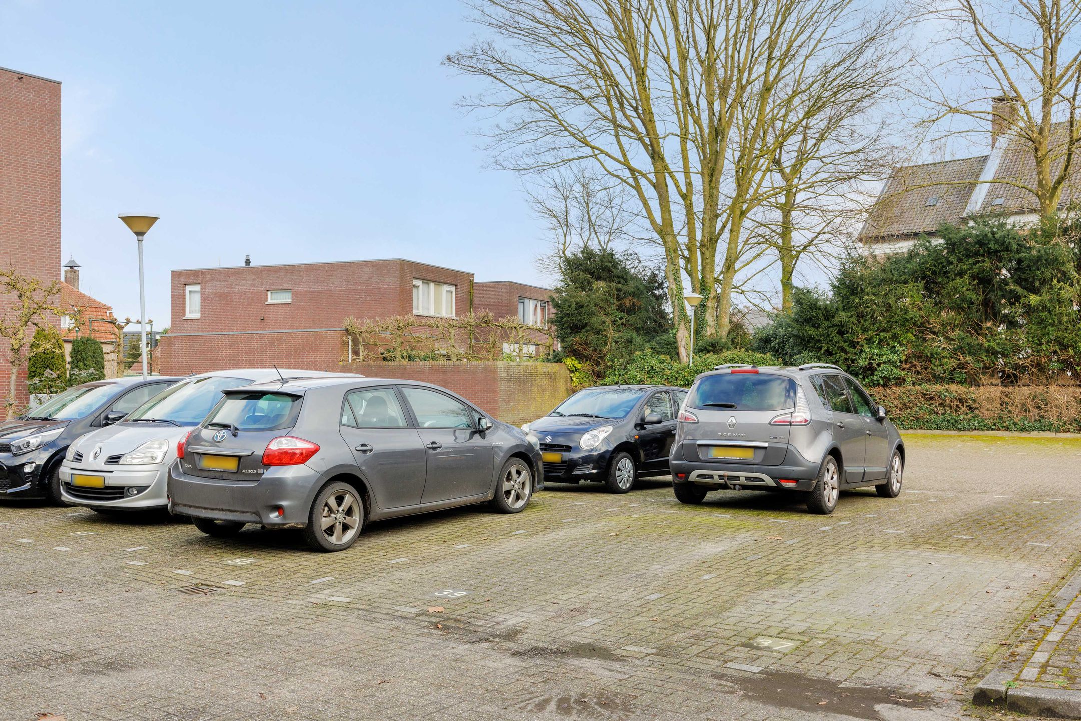 Foto 30 van Kruisstraat 37