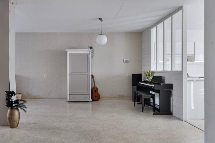 Foto 16 van Kometenhof 12