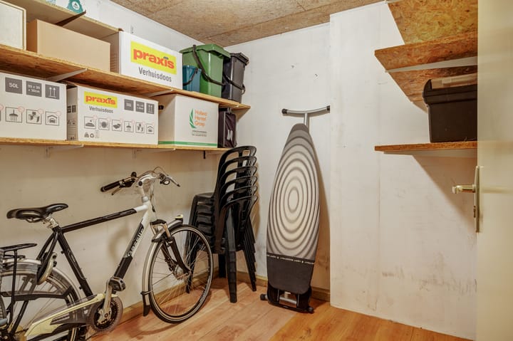 Foto 31 van Kruisstraat 37