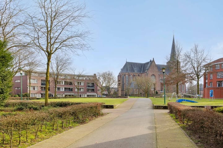 Foto 32 van Kruisstraat 37