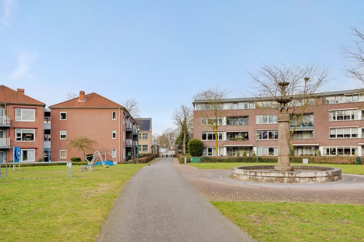 Foto 33 van Kruisstraat 37