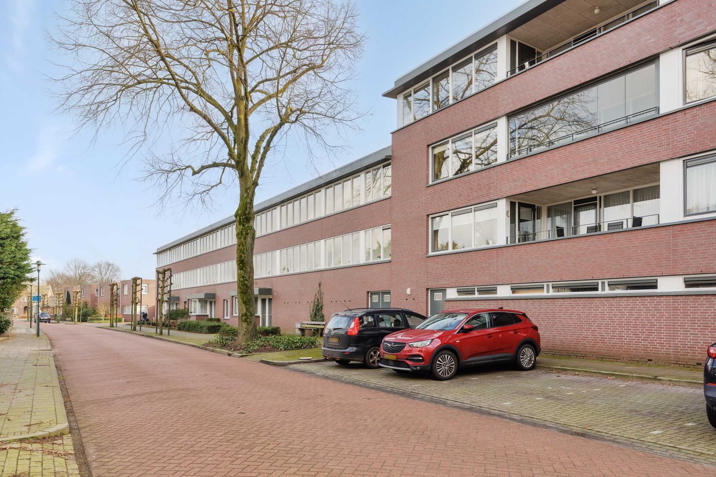 Foto 34 van Kruisstraat 37