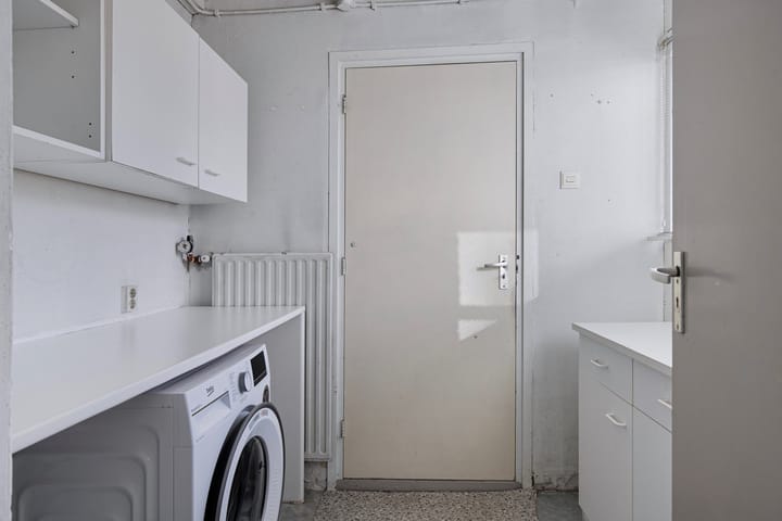 Foto 21 van Kometenhof 12