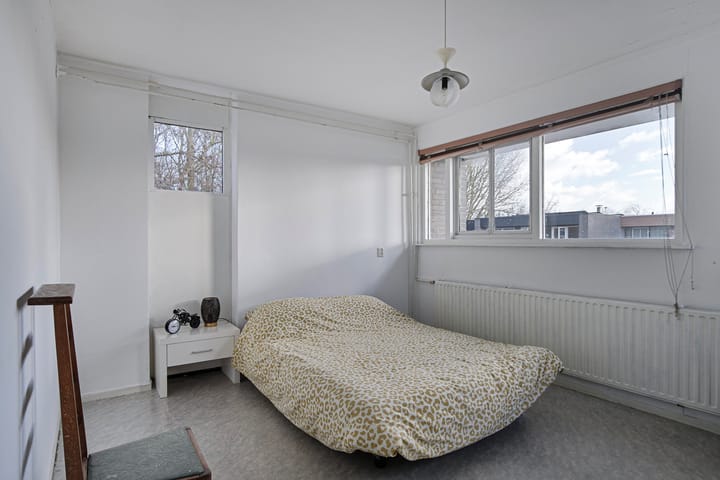 Foto 22 van Kometenhof 12