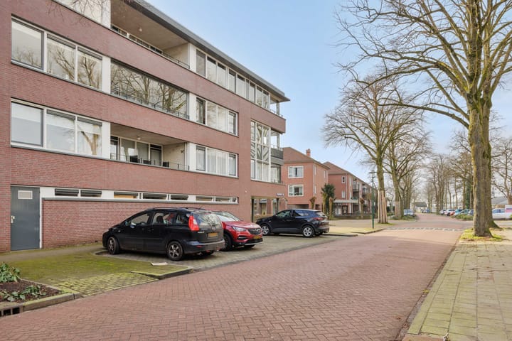 Foto 35 van Kruisstraat 37