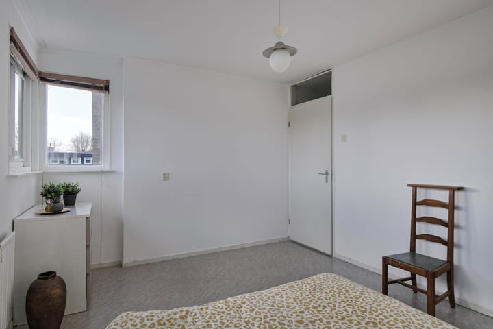 Foto 23 van Kometenhof 12