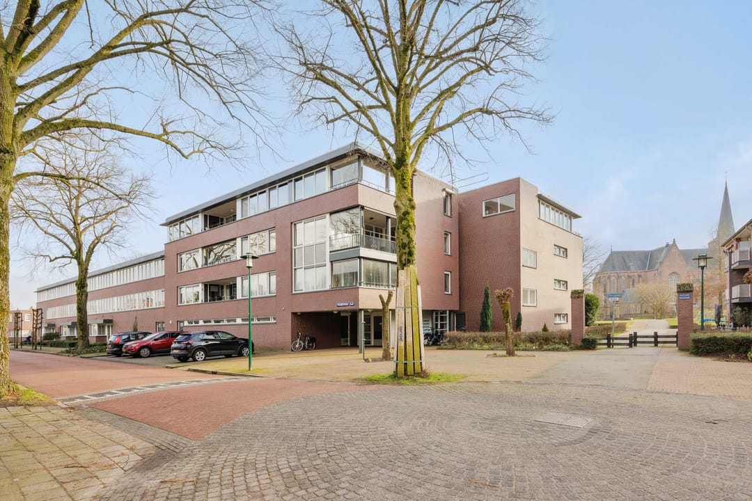 Foto 37 van Kruisstraat 37