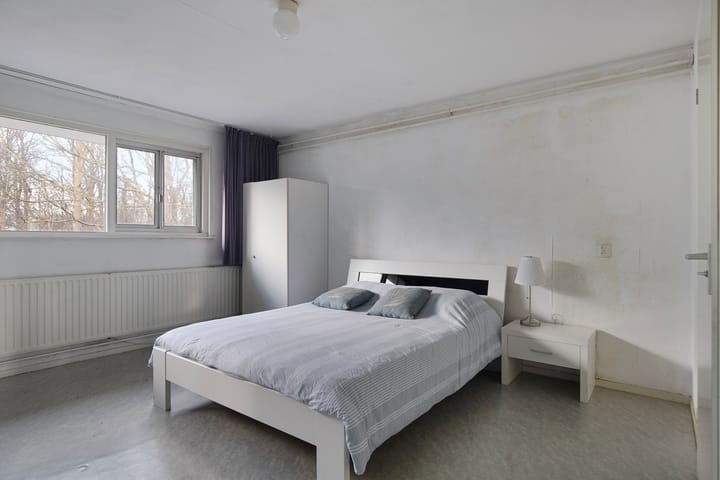 Foto 26 van Kometenhof 12