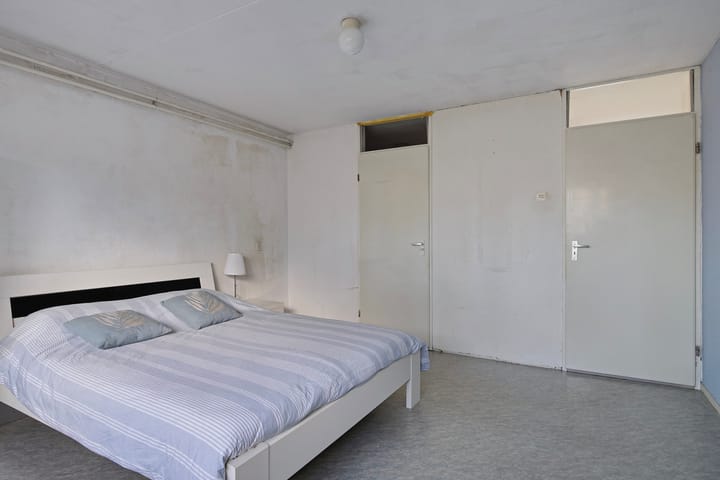 Foto 27 van Kometenhof 12