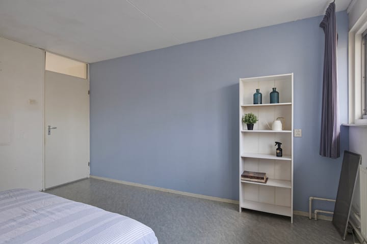 Foto 28 van Kometenhof 12