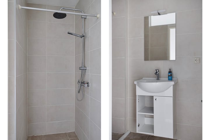 Foto 29 van Kometenhof 12