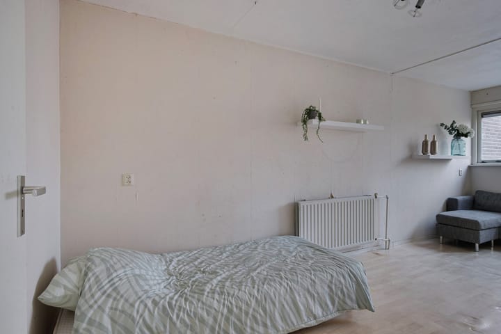 Foto 30 van Kometenhof 12