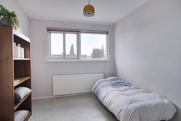 Foto 33 van Kometenhof 12