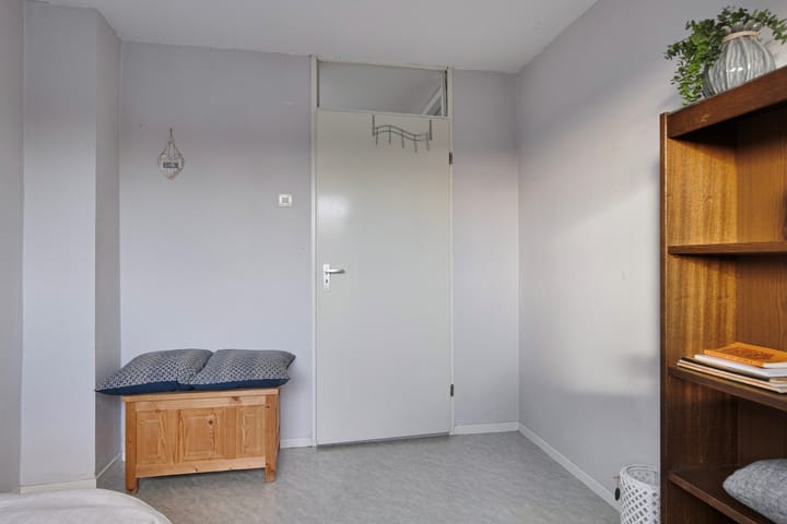 Foto 34 van Kometenhof 12