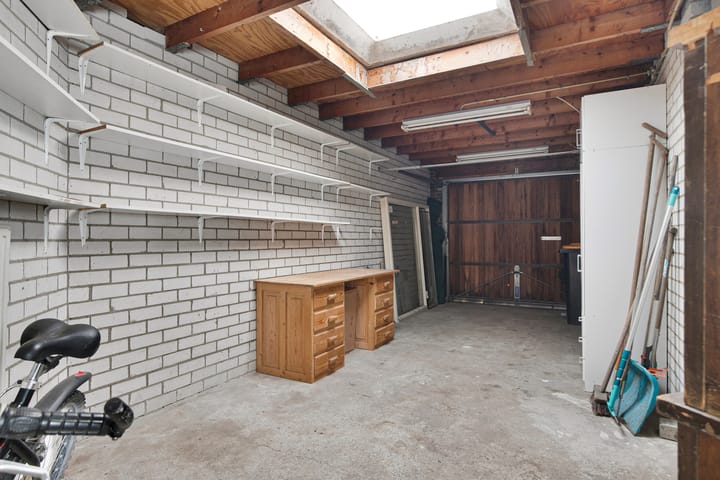 Foto 35 van Kometenhof 12