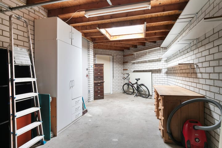 Foto 36 van Kometenhof 12