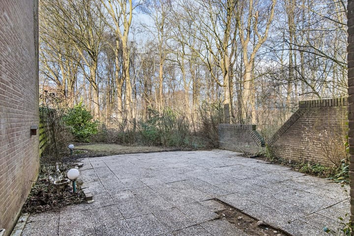 Foto 37 van Kometenhof 12