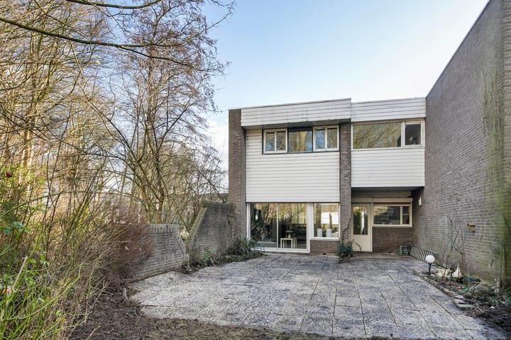 Foto 39 van Kometenhof 12