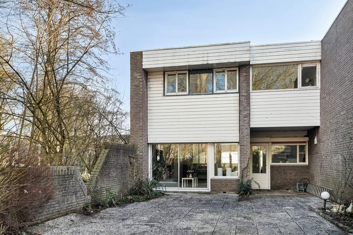 Foto 40 van Kometenhof 12