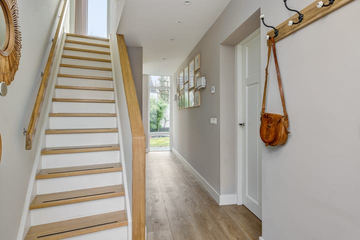 Foto 9 van Otto de Visscherestraat 1