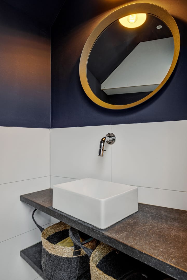 Foto 11 van Otto de Visscherestraat 1