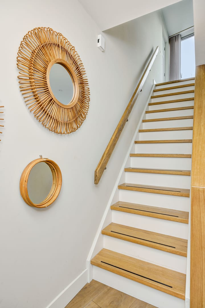 Foto 8 van Otto de Visscherestraat 1