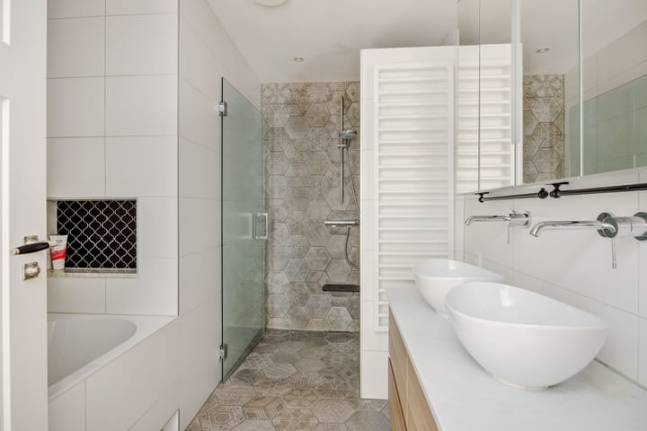 Foto 4 van Otto de Visscherestraat 1