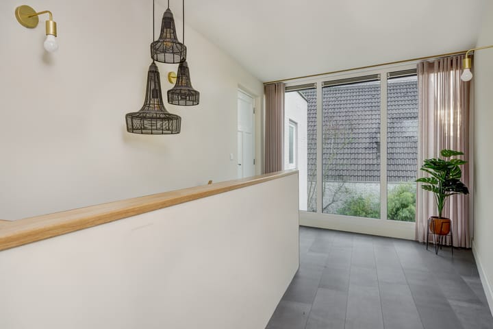 Foto 32 van Otto de Visscherestraat 1