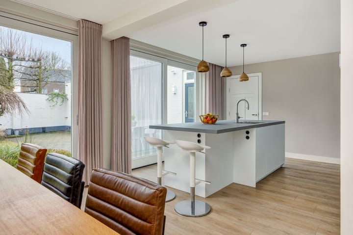 Foto 19 van Otto de Visscherestraat 1