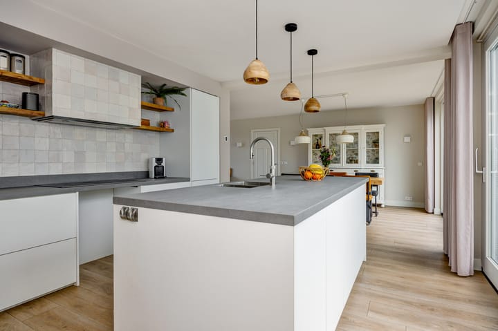 Foto 20 van Otto de Visscherestraat 1