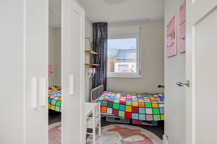 Foto 26 van Otto de Visscherestraat 1