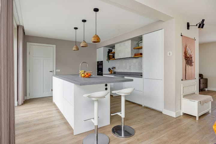 Foto 3 van Otto de Visscherestraat 1