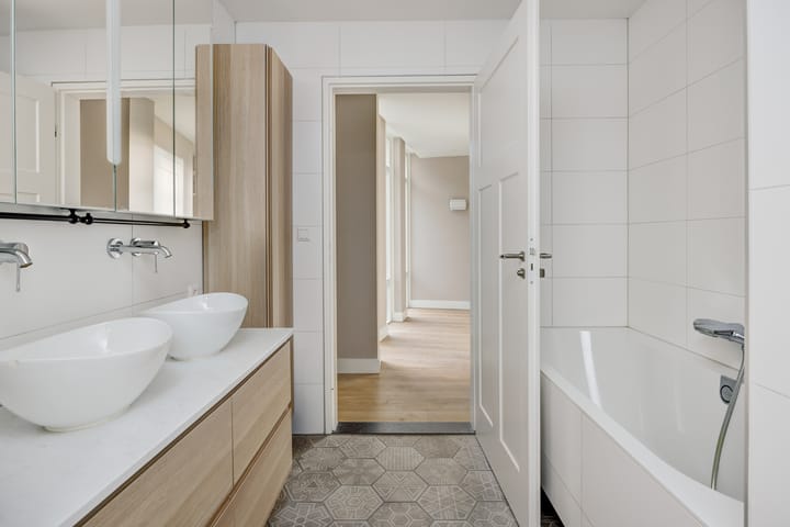 Foto 29 van Otto de Visscherestraat 1