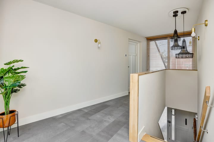 Foto 31 van Otto de Visscherestraat 1