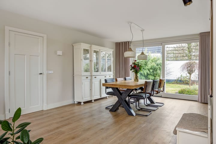 Foto 18 van Otto de Visscherestraat 1