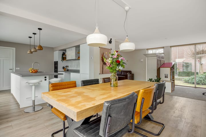 Foto 17 van Otto de Visscherestraat 1